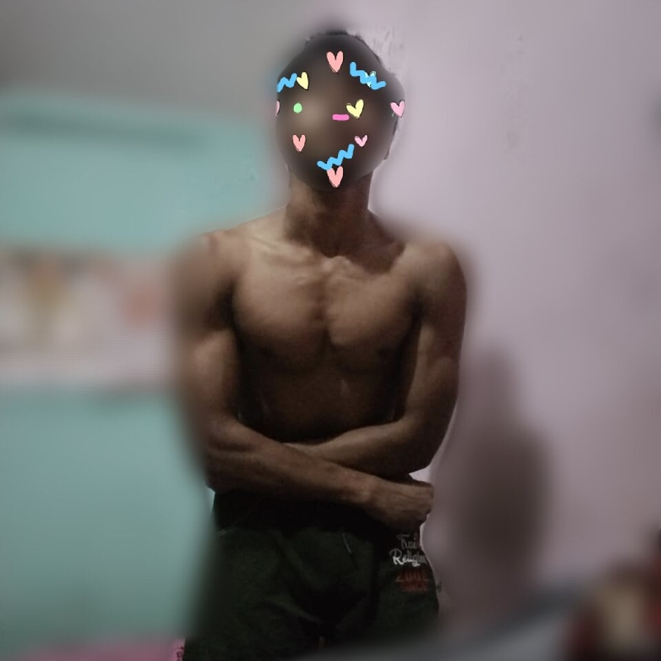 virginboy021 Chatroom