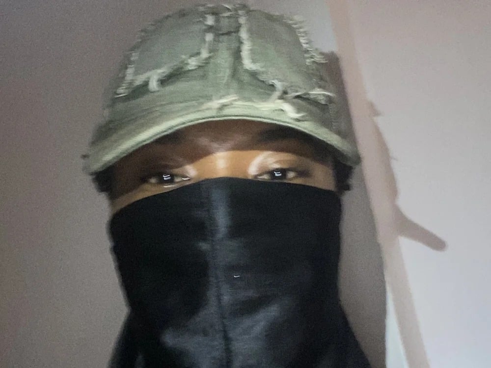 virginboy0231 Chatroom