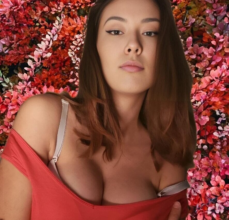 virginpussy2025 Chatroom