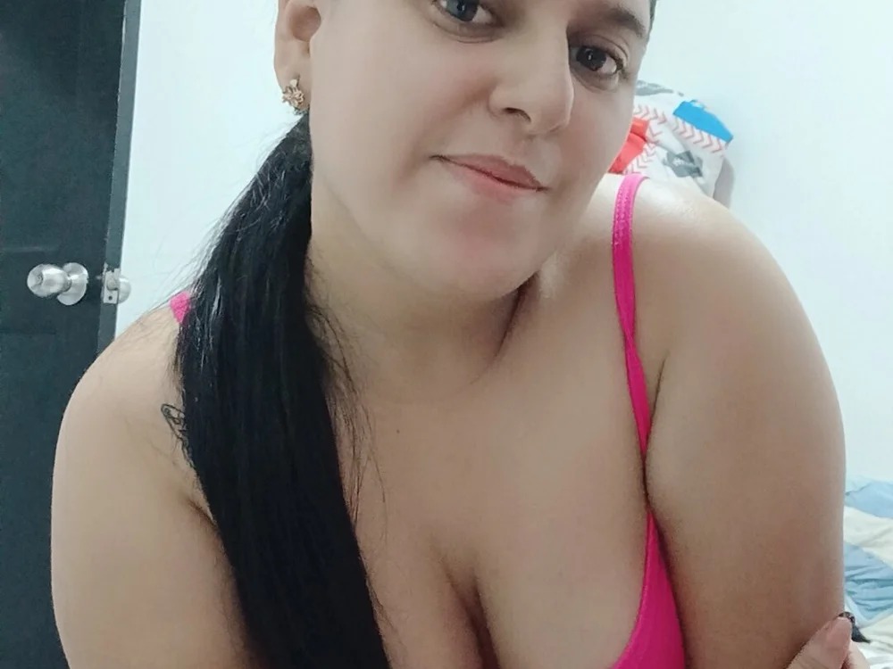 virgiros20 Chatroom