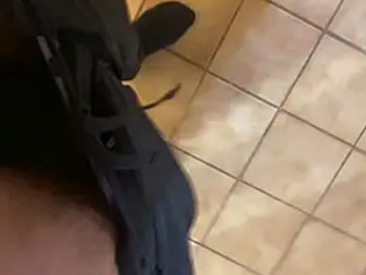 virilsexe21cm
