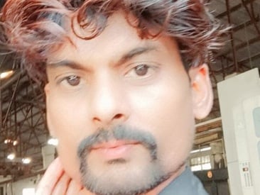 virsharma69