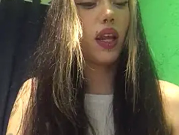 virtualgirlbr