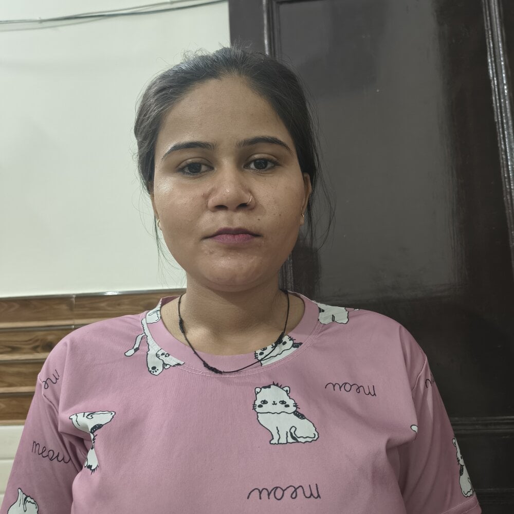 visakha68999 Webcam Profile Picture visakha68999 Chatroom