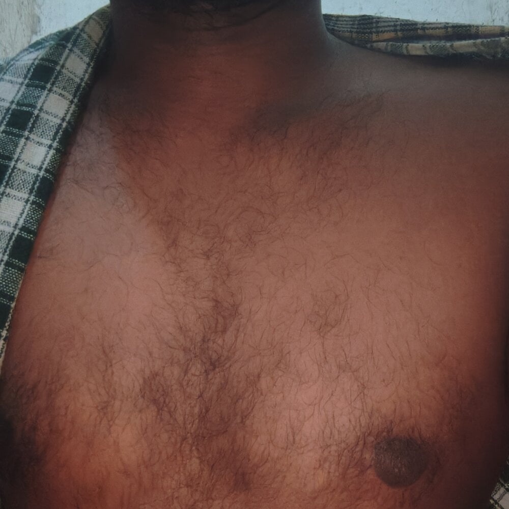 vishalk12346 Chatroom