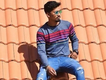 vishalrandhawa09