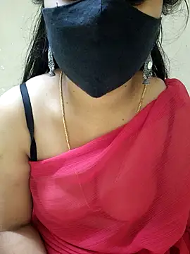 vishnavi_hot_telugu Chatroom