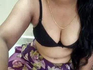 vishu-bby-telugu