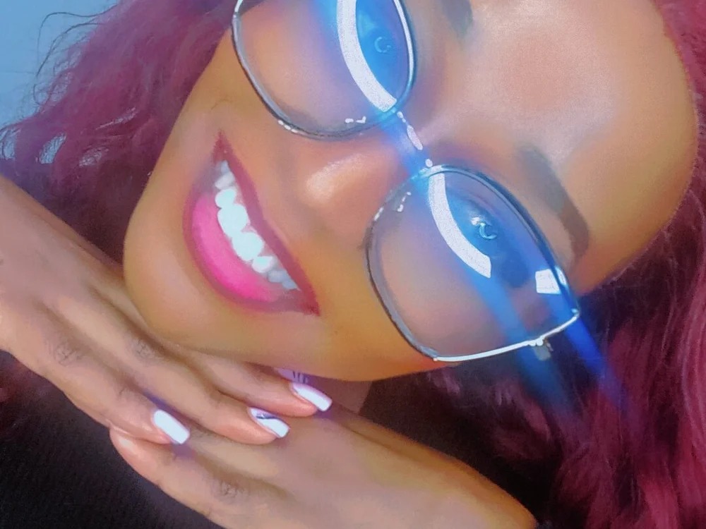 vision_queen Chatroom