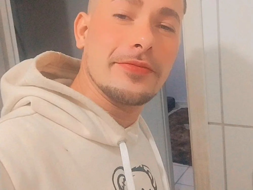 viteko19 Chatroom
