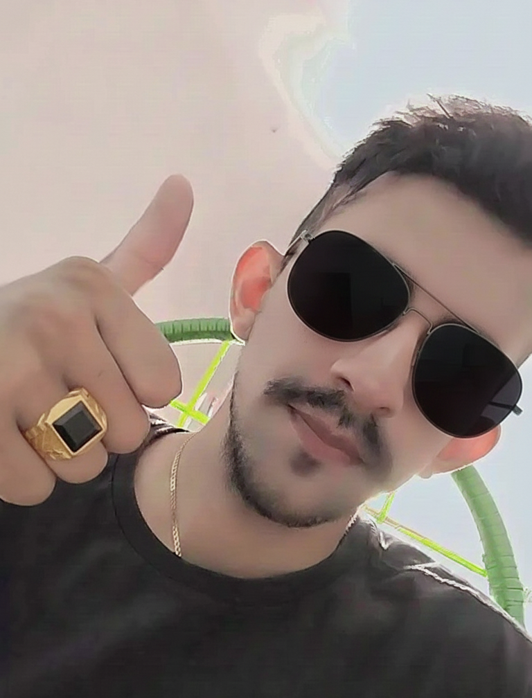 vitorpau22cm Chatroom