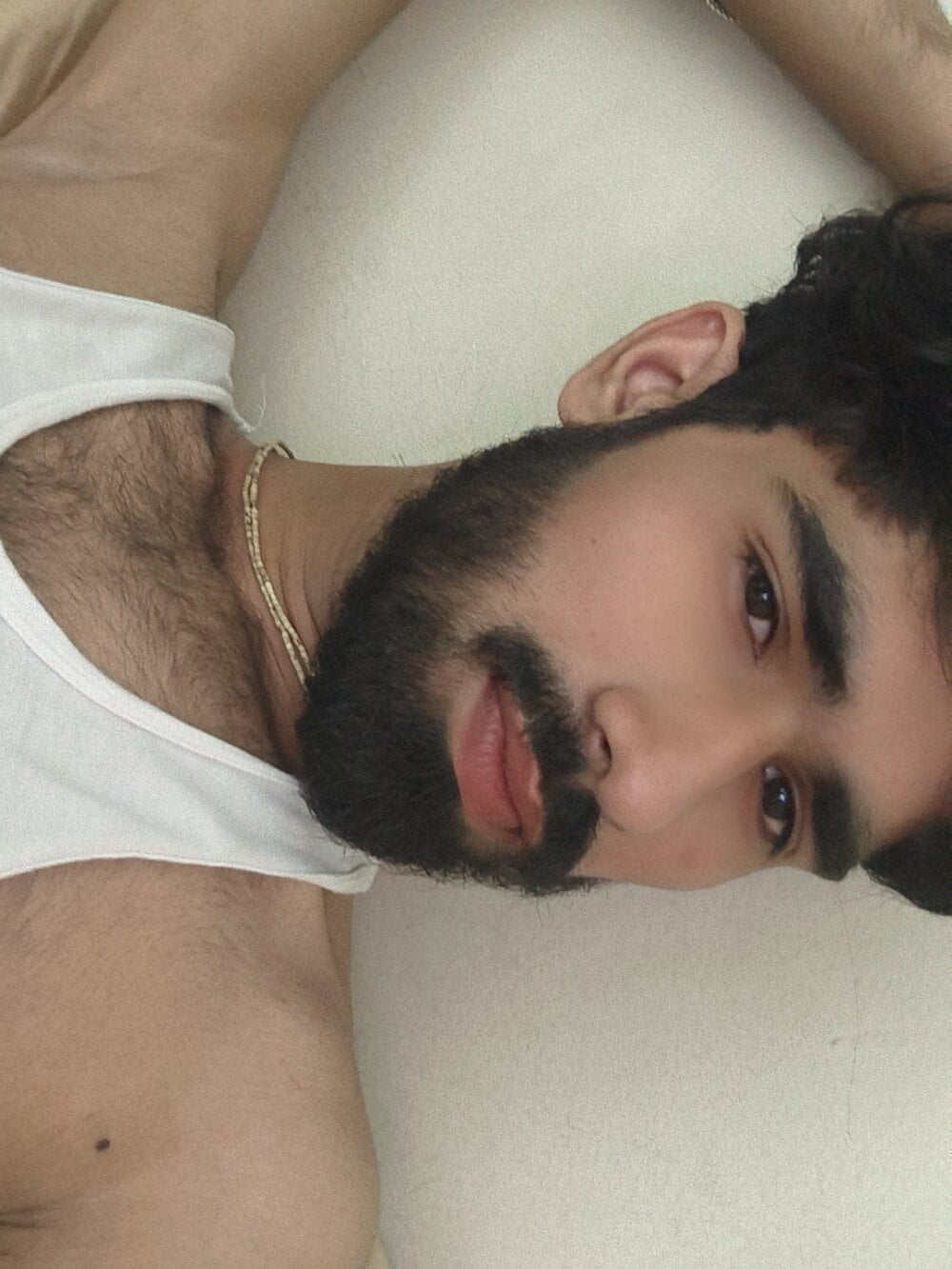 vivek_hrynvi Chatroom