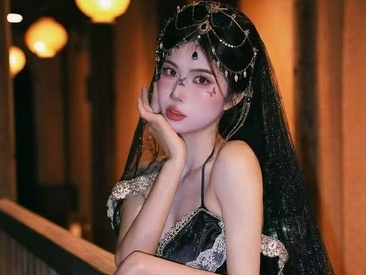 vivi-003