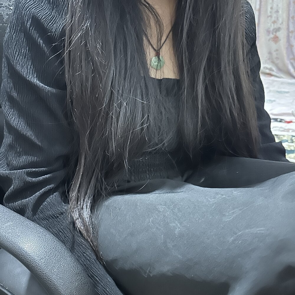 vivibaby2586 Chatroom