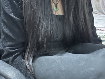 vivibaby2586