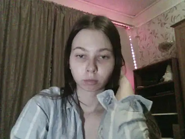 vividova