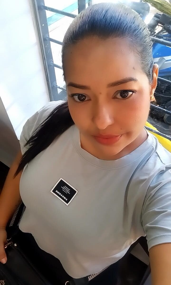 vivii_hard_love Chatroom
