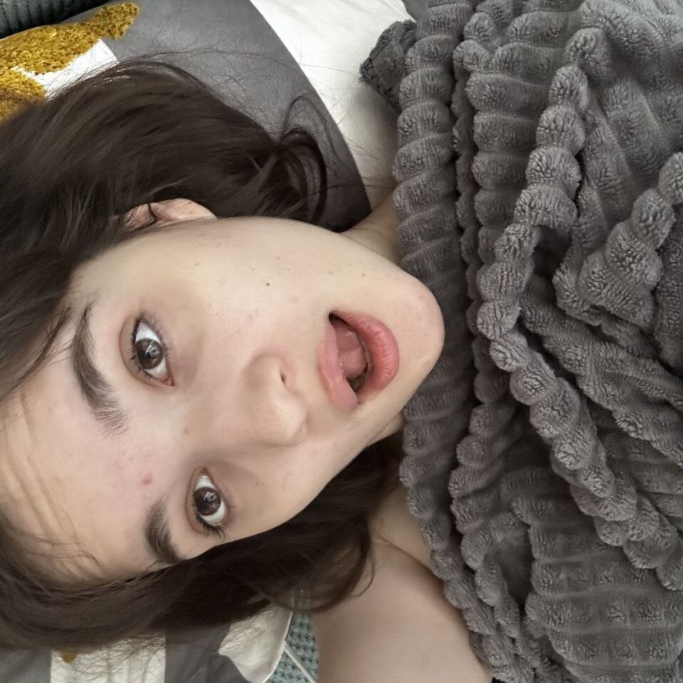 vivyboo111 Chatroom