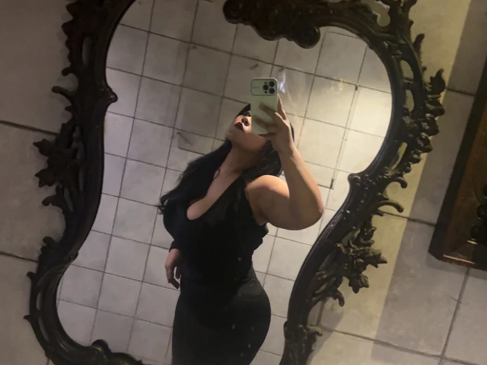 vixenrae Chatroom