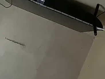 vngelcvbvllero