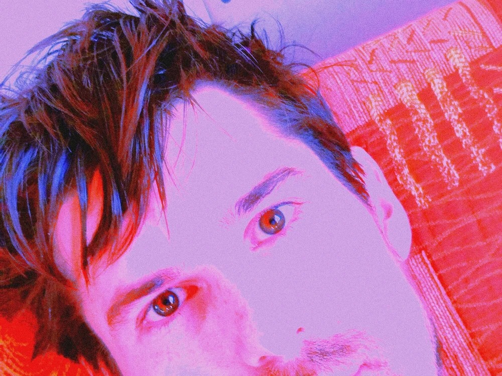 vnsjdj Chatroom