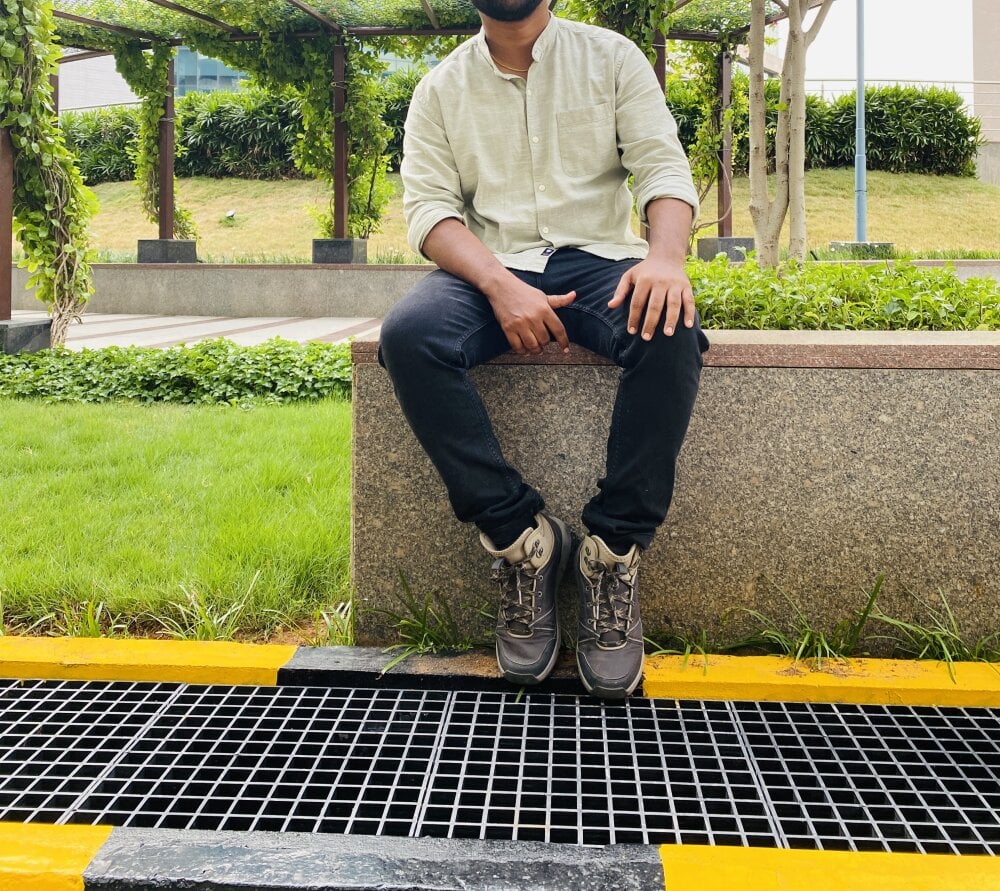 vpersonal0007 Chatroom