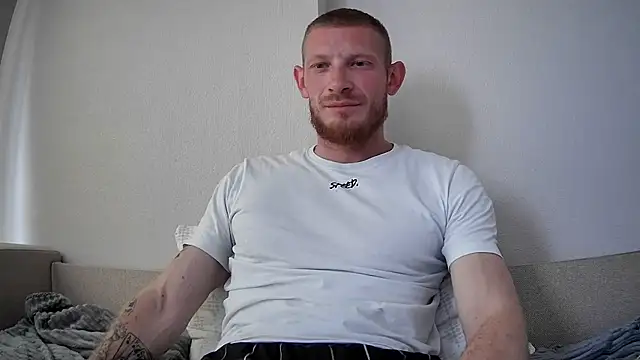 vsadnik_77 Chatroom