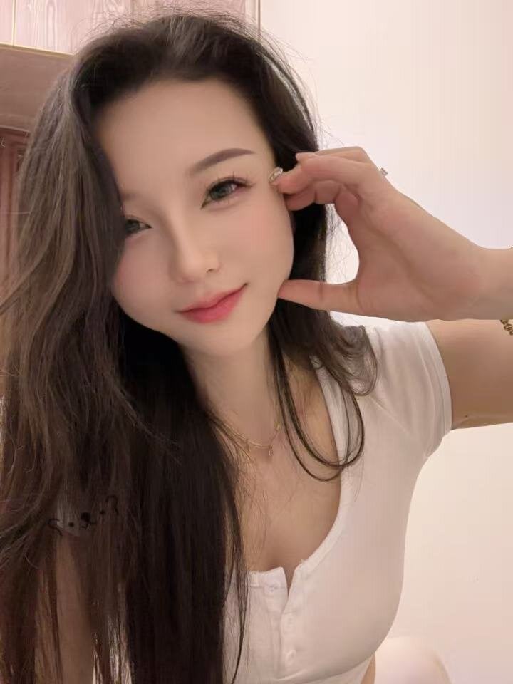 vxcvxcvx123 Chatroom