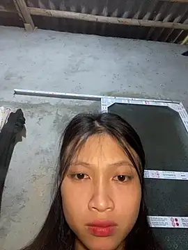 vyvy777 Chatroom