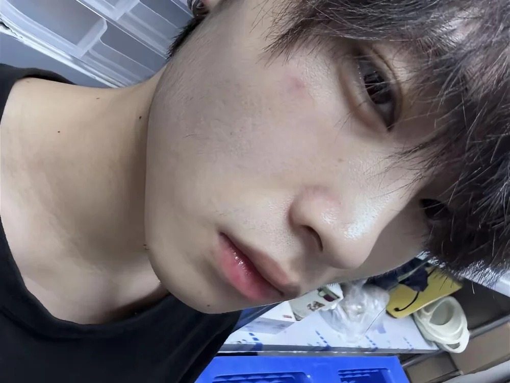w-lucky02 Chatroom