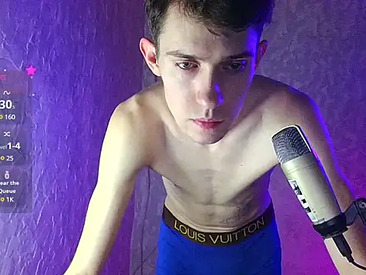 w0rkman
