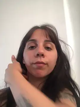 w4xxita Chatroom