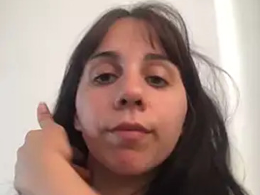 w4xxita