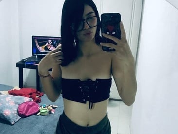 wwettinglust
