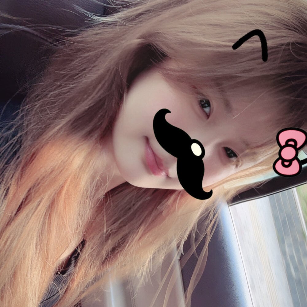 waaaaaan Webcam Profile Picture waaaaaan Chatroom