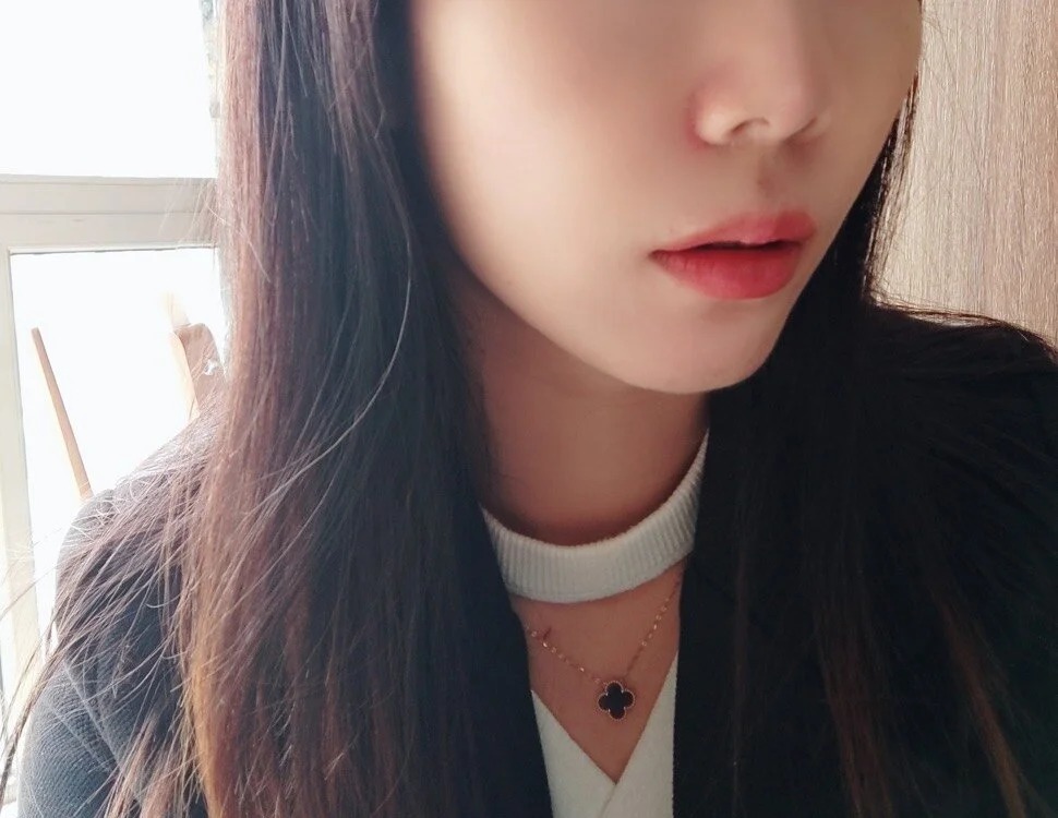 waggpnn Chatroom