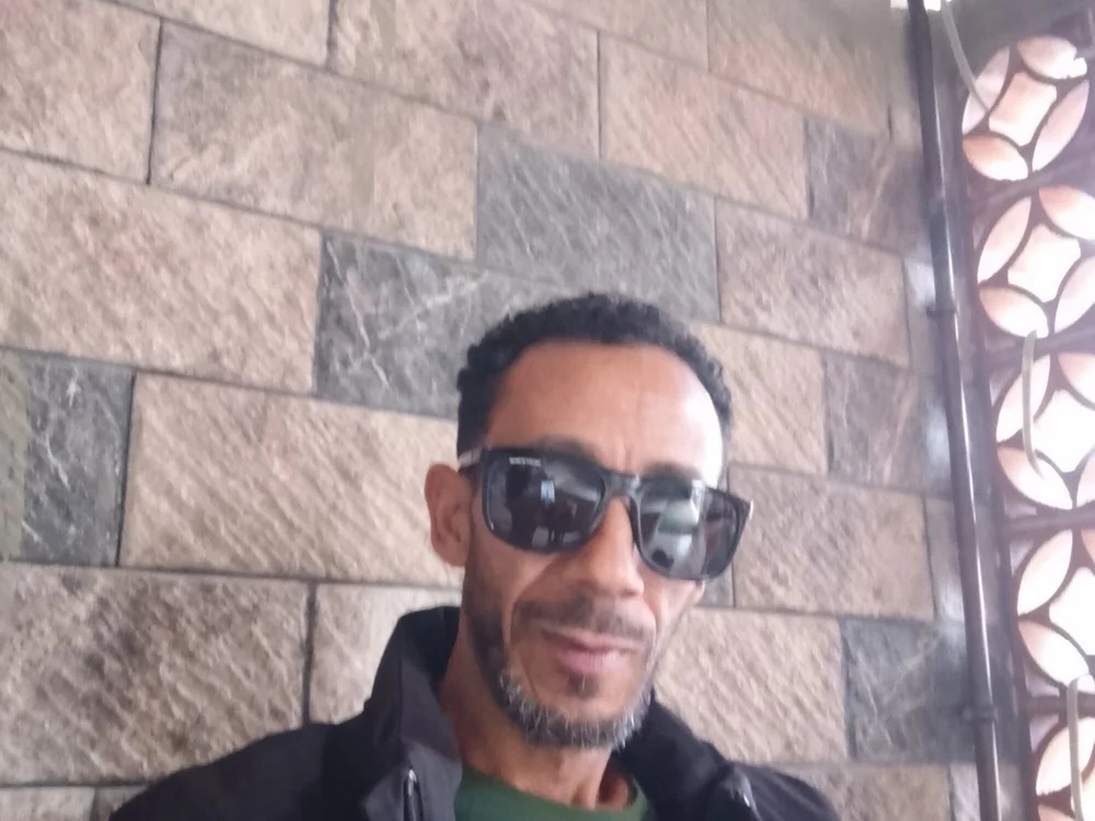 walide100000 Chatroom