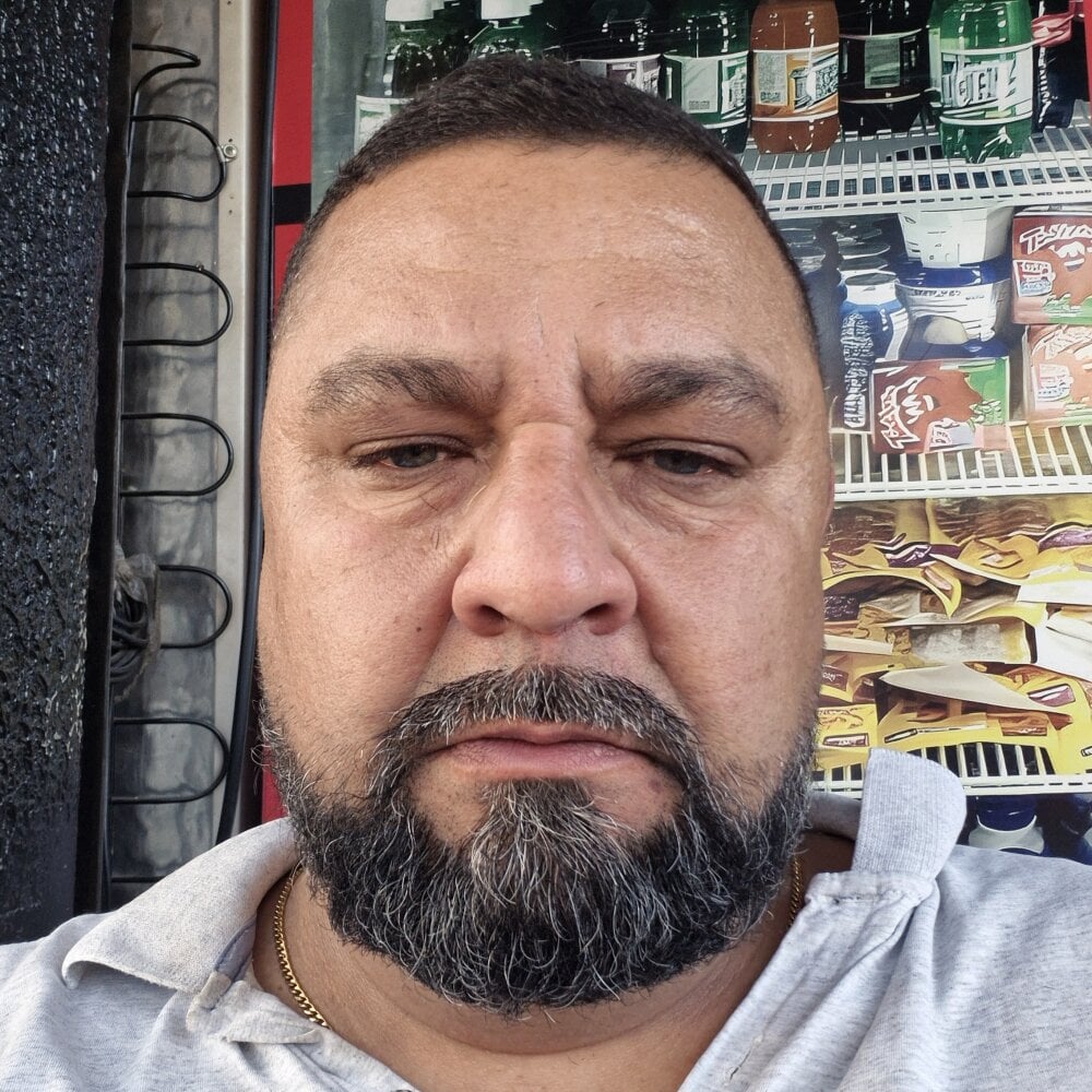 wallcava Webcam Profile Picture wallcava Chatroom
