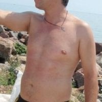 wanderer333 Chatroom