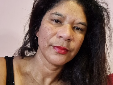 wandinha24