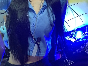 wangchun999