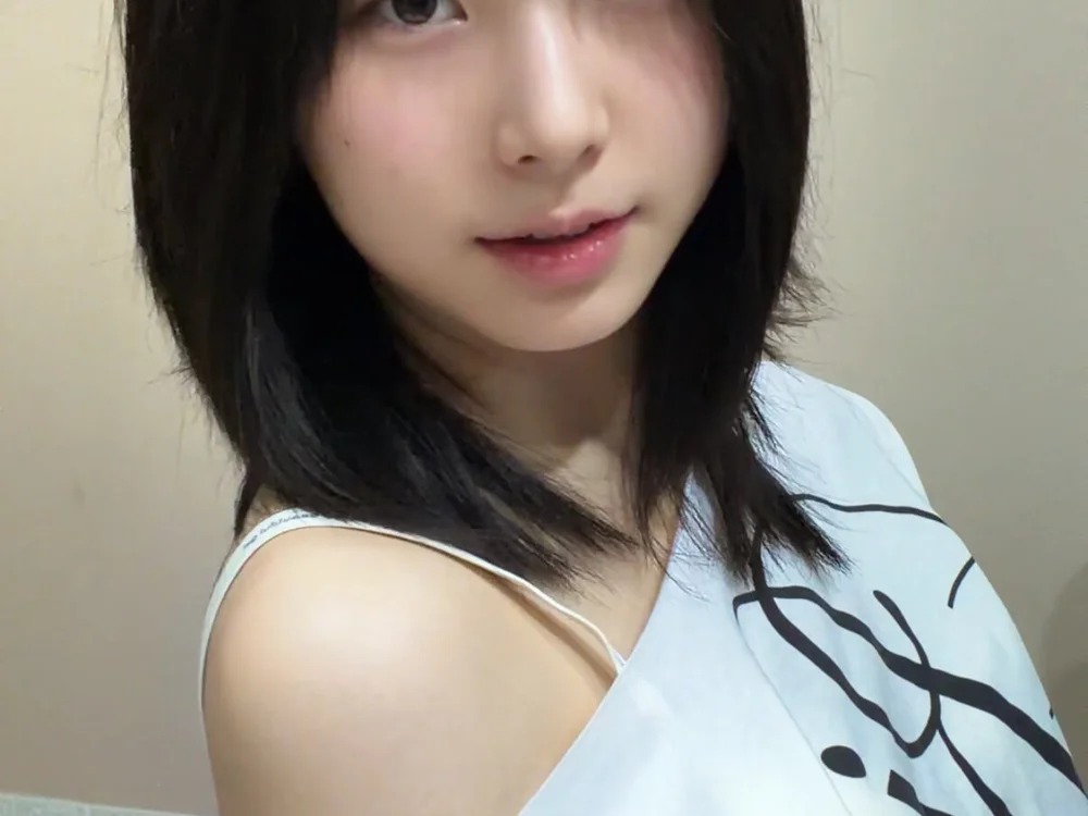 wanglaoke111 Chatroom