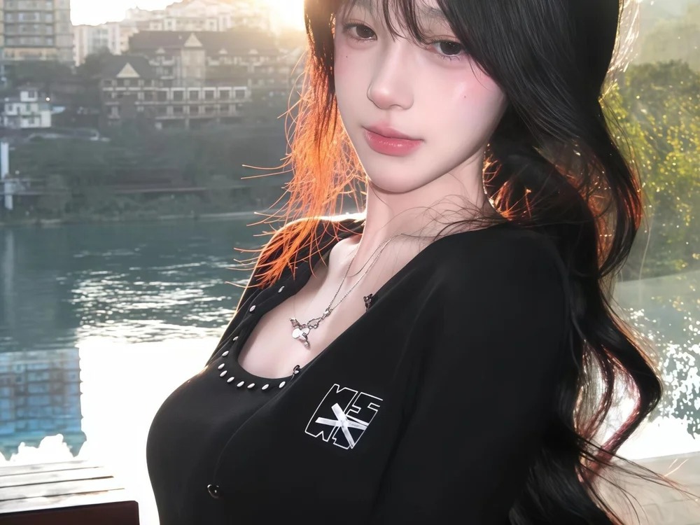 wanglili Chatroom