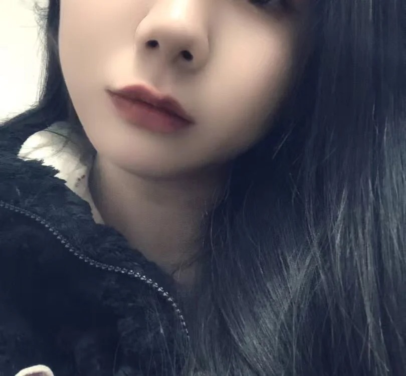 wangpai_jo Chatroom