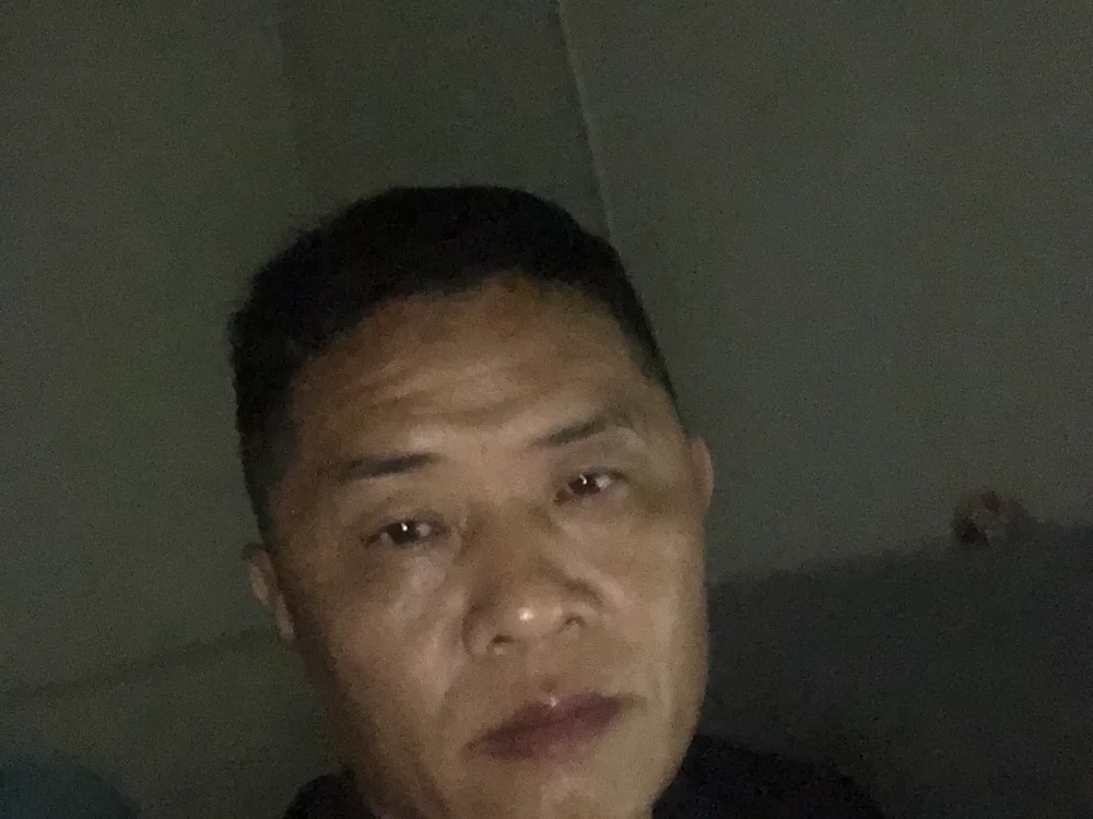 wangshiruoyan Chatroom