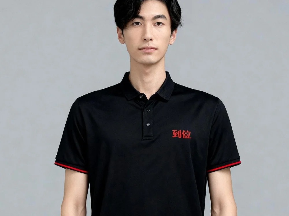wangshuais Chatroom