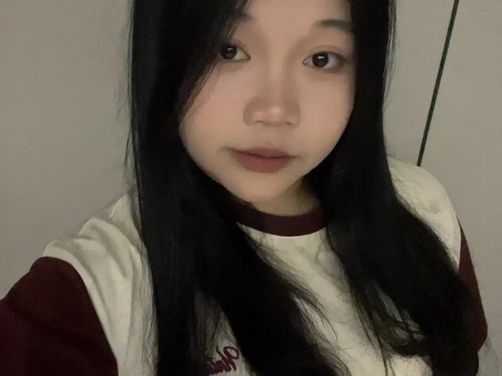 wangyuyang Chatroom