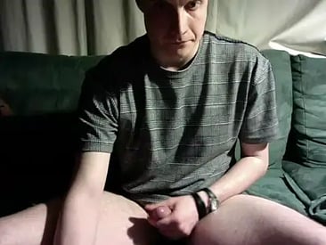 wankz8