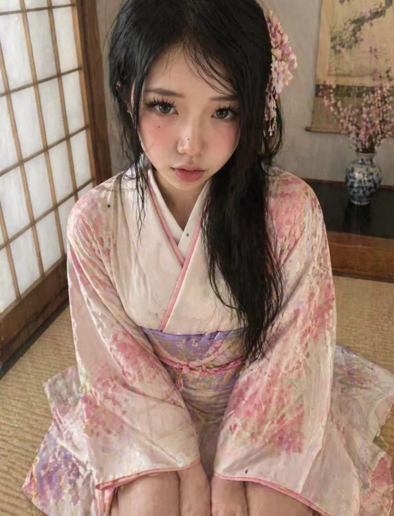 wanou_bb Chatroom