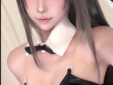 wanoubaobao's Live Webcam wanoubaobao